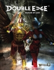 Double Edge: Armor of God By David R. Boyce Cover Image