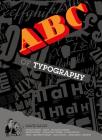 The ABC of Typography Cover Image