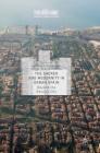 The Sacred and Modernity in Urban Spain: Beyond the Secular City (Hispanic Urban Studies) By Antonio Cordoba (Editor), Daniel García-Donoso (Editor) Cover Image