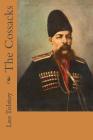 The Cossacks Cover Image