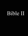 Bible II Cover Image