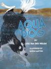 Aqua Dog Cover Image