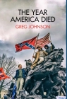 The Year America Died Cover Image