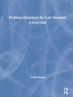 Problem Questions for Law Students: A Study Guide Cover Image