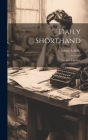 Daily Shorthand; the new Lightline Cover Image
