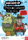 Mega Mash-Up: Trolls vs. Cowboys in the Arctic Cover Image