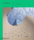 Architizer: The World's Best Architecture By Architizer Cover Image