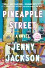 Pineapple Street: A GMA Book Club Pick (A Novel) Cover Image