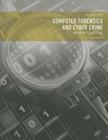 Computer Forensics and Cyber Crime: An Introduction Cover Image