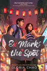 Ex Marks the Spot Cover Image