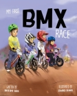 My First BMX Race Cover Image