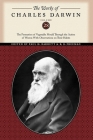 The Works of Charles Darwin, Volume 28: The Formation of Vegetable Mould Through the Action of Worms with Observations on Their Habits By Charles Darwin Cover Image