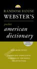 Random House Webster's Pocket American Dictionary, Fifth Edition By Random House Cover Image