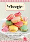 Whoopies By Virginia Sar Cover Image