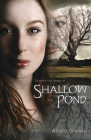 Shallow Pond Cover Image