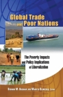 Global Trade and Poor Nations: The Poverty Impacts and Policy Implications of Liberalization Cover Image