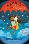 Harper and the Circus of Dreams Cover Image