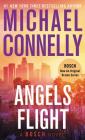 Angels Flight (A Harry Bosch Novel #6) By Michael Connelly Cover Image