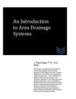 An Introduction to Area Drainage Systems Cover Image