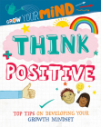 Think Positive Cover Image