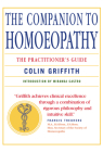 Companion to Homeopathy: The Practitioner's Guide Cover Image
