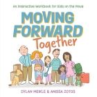 Moving Forward Together Cover Image