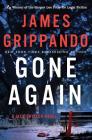 Gone Again: A Jack Swyteck Novel Cover Image