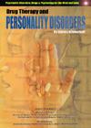 Drug Therapy and Personality Disorders (Encyclopedia of Psychiatric Drugs and Their Disorders) Cover Image