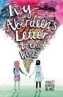 Ivy Aberdeen's Letter to the World By Ashley Herring Blake Cover Image