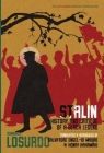 Stalin: History and Critique of a Black Legend By Domenico Losurdo, Henry Hakamäki (Translator), Salvatore Engel-Di Mauro (Translator) Cover Image