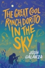 The Great Cool Ranch Dorito in the Sky Cover Image