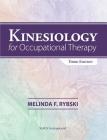 Kinesiology for Occupational Therapy Cover Image