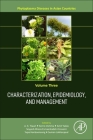 Characterization, Epidemiology, and Management Cover Image