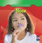 Nose Cover Image