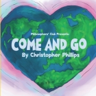 Come and Go Cover Image