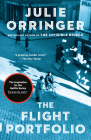 The Flight Portfolio: A novel (Vintage Contemporaries) By Julie Orringer Cover Image