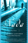 Nada: Una novela (Modern Library Classics) Cover Image