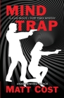 Mind Trap Cover Image