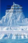 The Home of the Blizzard By Douglas Mawson Cover Image