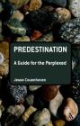 Predestination: A Guide for the Perplexed (Guides for the Perplexed) By Jesse Couenhoven Cover Image
