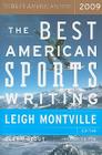 The Best American Sports Writing 2009 Cover Image