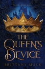 The Queen's Device Cover Image