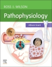 Ross & Wilson Pathophysiology Cover Image