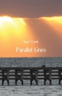 Parallel Lines By Sue Cook Cover Image