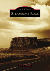 Steamboat Rock By John M. Kemble Cover Image