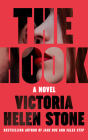 The Hook By Victoria Helen Stone Cover Image