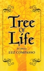Tree of Life: An Oracle Cover Image