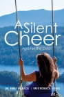 A Silent Cheer: Against the Odds Cover Image