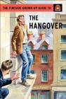 The Fireside Grown-Up Guide to the Hangover By Jason Hazeley, Joel Morris Cover Image