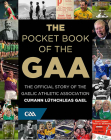 The Pocket Book of the Gaa Cover Image